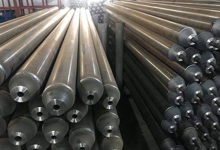 富锦网架钢结构工程有限公司